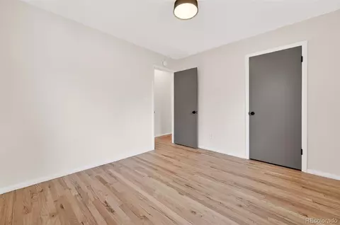 2877 Moorhead Ave, Boulder, CO 80305 photo 18
