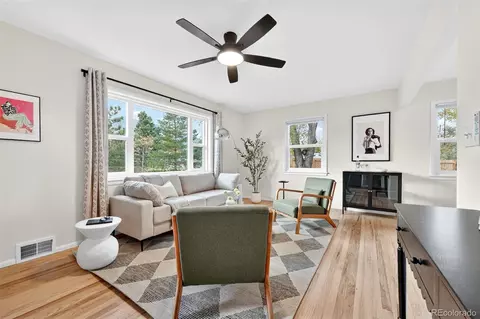 2877 Moorhead Ave, Boulder, CO 80305 photo 4