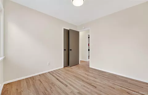 2877 Moorhead Ave, Boulder, CO 80305 photo 23