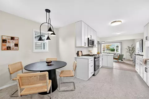 2877 Moorhead Ave, Boulder, CO 80305 photo 8