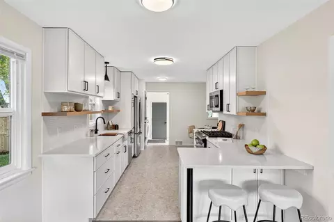 2877 Moorhead Ave, Boulder, CO 80305 photo 9
