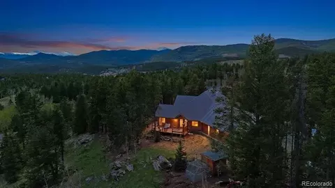 350 Foxtail Dr, Black Hawk, CO 80422
