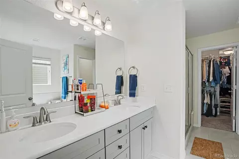 Bath - 11069 Silky Thread Rd, Peyton, CO 80831 photo 1 of 3