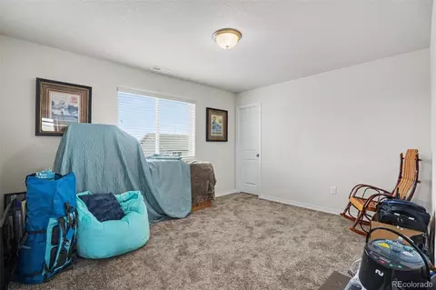 Other - 11069 Silky Thread Rd, Peyton, CO 80831 photo 3 of 7