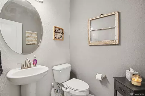 Other - 11069 Silky Thread Rd, Peyton, CO 80831 photo 6 of 7