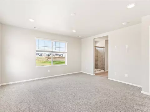 1916 S Coolidge Way, Aurora, CO 80018 photo 28