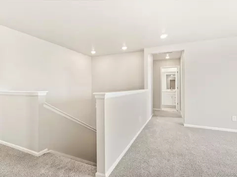 1916 S Coolidge Way, Aurora, CO 80018 photo 26