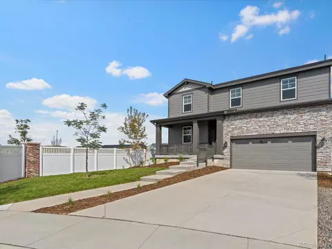 1916 S Coolidge Way, Aurora, CO 80018 photo 5