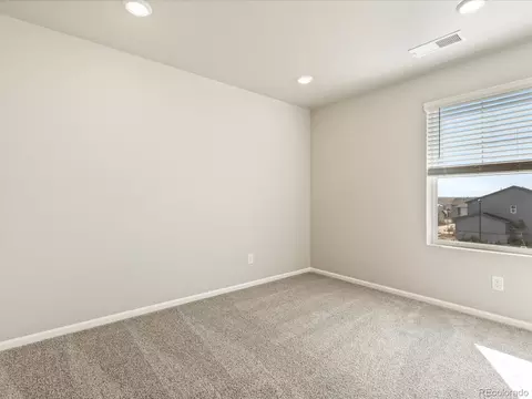 1916 S Coolidge Way, Aurora, CO 80018 photo 38