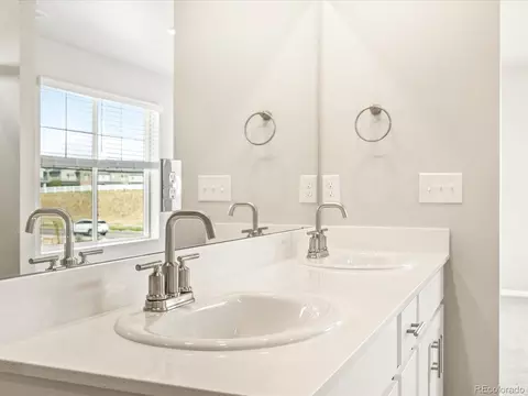 1916 S Coolidge Way, Aurora, CO 80018 photo 32