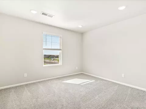 1916 S Coolidge Way, Aurora, CO 80018 photo 35