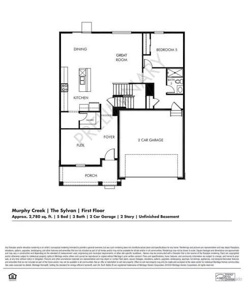 1916 S Coolidge Way, Aurora, CO 80018 photo 45