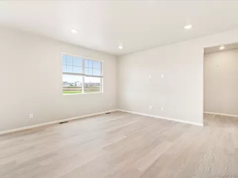 1916 S Coolidge Way, Aurora, CO 80018 photo 20