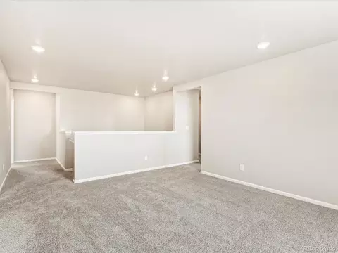 1916 S Coolidge Way, Aurora, CO 80018 photo 25