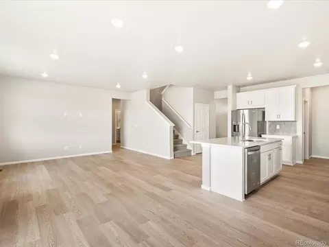 1916 S Coolidge Way, Aurora, CO 80018 photo 10