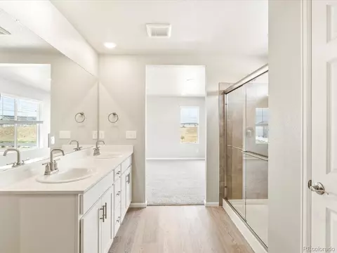 1916 S Coolidge Way, Aurora, CO 80018 photo 31