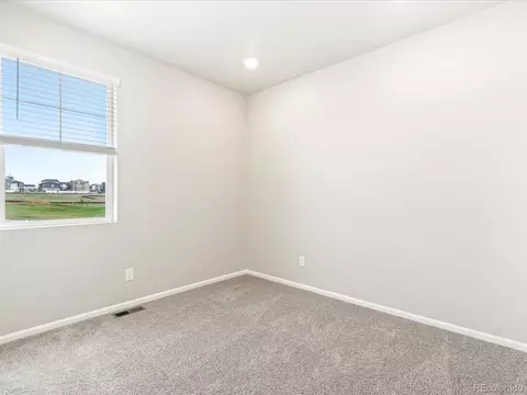 1916 S Coolidge Way, Aurora, CO 80018 photo 21