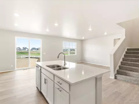 1916 S Coolidge Way, Aurora, CO 80018 photo 19