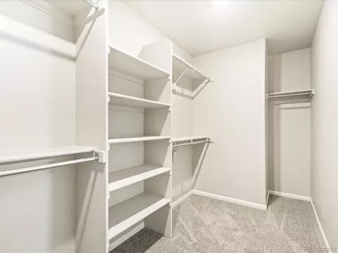 1916 S Coolidge Way, Aurora, CO 80018 photo 34