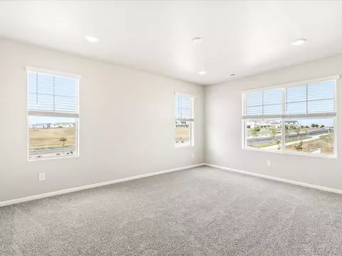 1916 S Coolidge Way, Aurora, CO 80018 photo 27