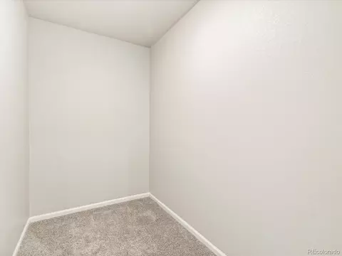 1916 S Coolidge Way, Aurora, CO 80018 photo 36
