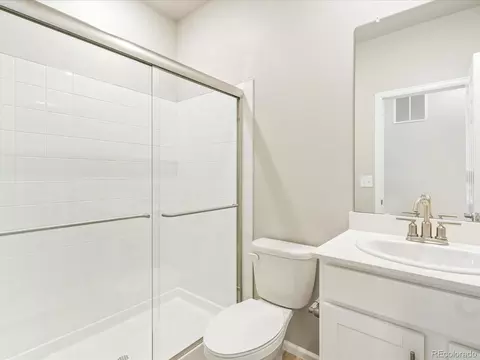 1916 S Coolidge Way, Aurora, CO 80018 photo 22
