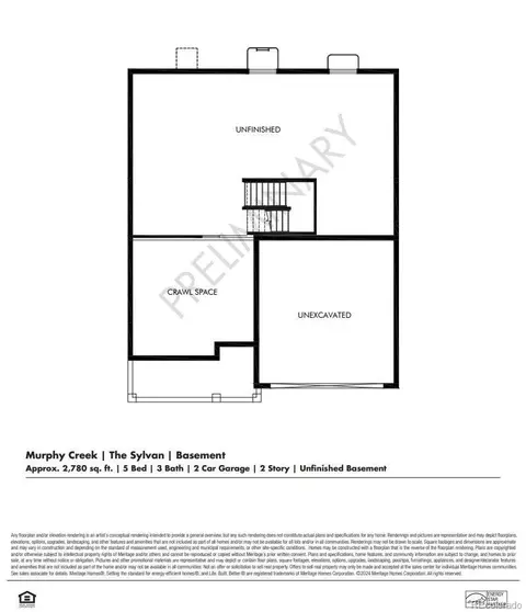 1916 S Coolidge Way, Aurora, CO 80018 photo 46