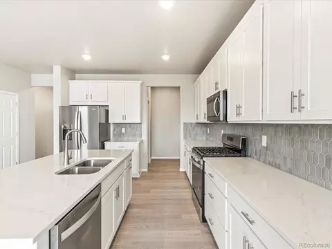1916 S Coolidge Way, Aurora, CO 80018 photo 15