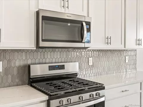 1916 S Coolidge Way, Aurora, CO 80018 photo 13