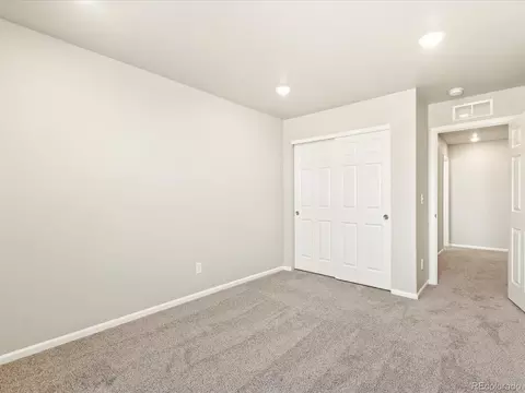 1916 S Coolidge Way, Aurora, CO 80018 photo 42