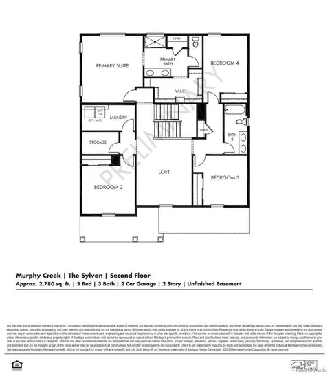 1916 S Coolidge Way, Aurora, CO 80018 photo 44