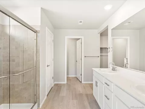 1916 S Coolidge Way, Aurora, CO 80018 photo 30