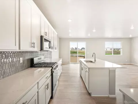 1916 S Coolidge Way, Aurora, CO 80018 photo 14