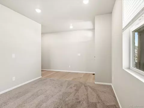 1916 S Coolidge Way, Aurora, CO 80018 photo 8