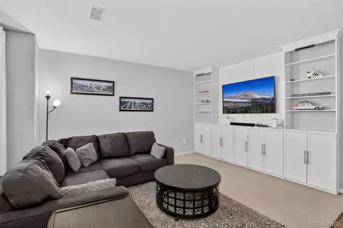 12791 Ivy St, Thornton, CO 80602