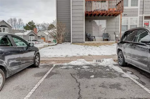 16923 E Whitaker Dr #B, Aurora, CO 80015 photo 18