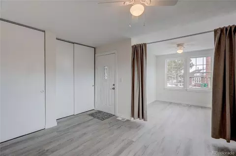 16923 E Whitaker Dr #B, Aurora, CO 80015 photo 10