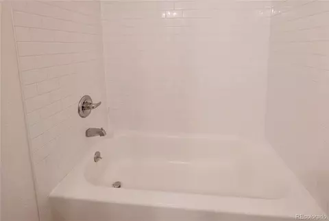 16923 E Whitaker Dr #B, Aurora, CO 80015 photo 14
