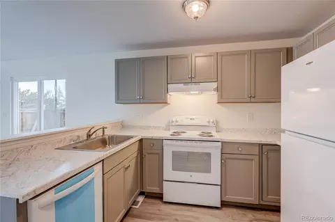 16923 E Whitaker Dr #B, Aurora, CO 80015 photo 7