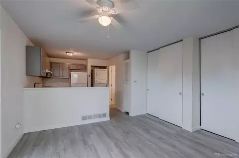 16923 E Whitaker Dr #B, Aurora, CO 80015 photo 8