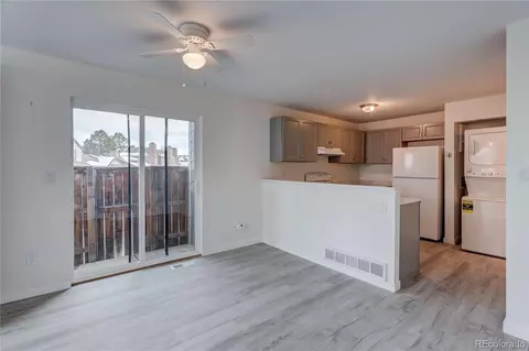 16923 E Whitaker Dr #B, Aurora, CO 80015 photo 3