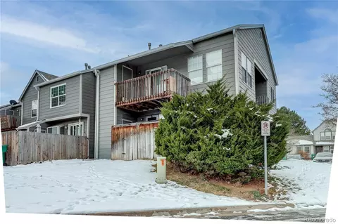 16923 E Whitaker Dr #B, Aurora, CO 80015 photo 6