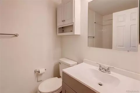 16923 E Whitaker Dr #B, Aurora, CO 80015 photo 15