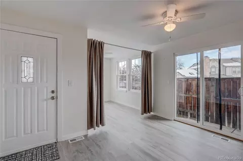 16923 E Whitaker Dr #B, Aurora, CO 80015 photo 11