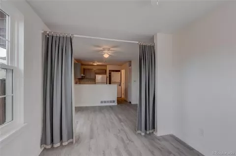 16923 E Whitaker Dr #B, Aurora, CO 80015 photo 13