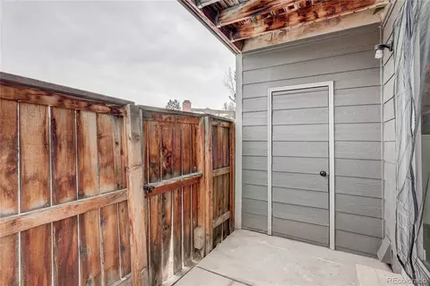 16923 E Whitaker Dr #B, Aurora, CO 80015 photo 17