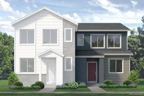278 Scaup Ln, Johnstown, CO 80534