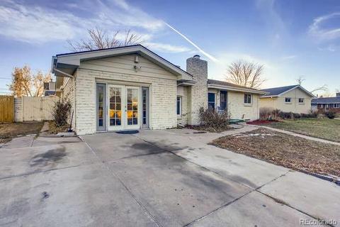 11510 E 2nd Ave, Aurora, CO 80010 photo 2