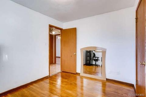 11510 E 2nd Ave, Aurora, CO 80010 photo 12