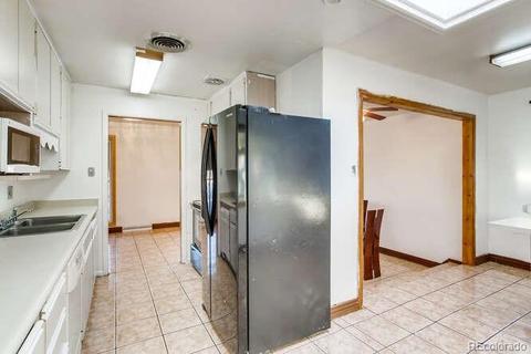 11510 E 2nd Ave, Aurora, CO 80010 photo 9
